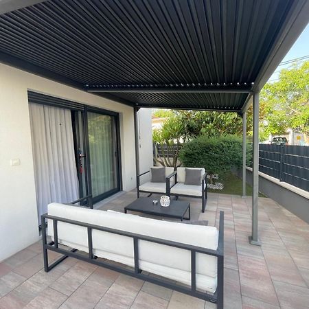 Apartment Flawless Трогир Екстериор снимка