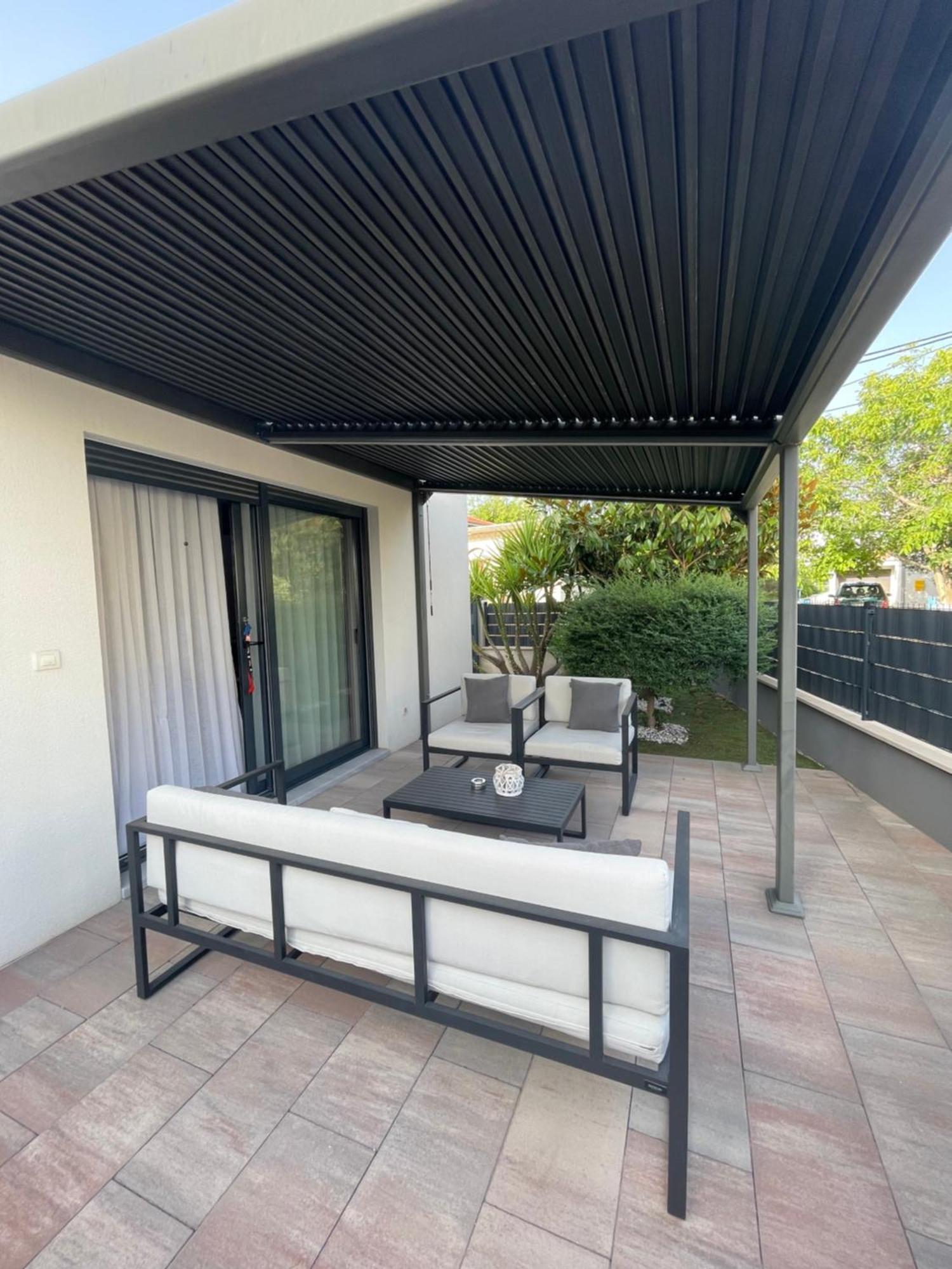 Apartment Flawless Трогир Екстериор снимка