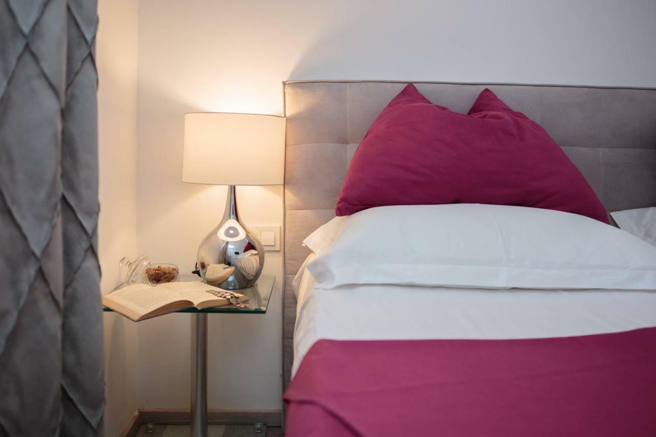 Apartment Flawless Трогир Екстериор снимка